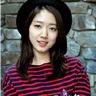  bet365slo yang merekrut baseman ketiga Jeong Seong-hoon sebagai agen bebas